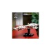 LEGO 75376 Star Wars Tantive IV, Konstruktionsspielzeug