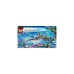 LEGO 75575 Avatar Entdeckung des Ilu, Konstruktionsspielzeug