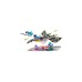 LEGO 75575 Avatar Entdeckung des Ilu, Konstruktionsspielzeug