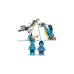 LEGO 75575 Avatar Entdeckung des Ilu, Konstruktionsspielzeug