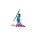 LEGO 75575 Avatar Entdeckung des Ilu, Konstruktionsspielzeug