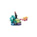 LEGO 75575 Avatar Entdeckung des Ilu, Konstruktionsspielzeug