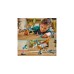 LEGO 75576 Avatar Skimwing Abenteuer, Konstruktionsspielzeug