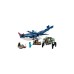 LEGO 75579 Avatar Payakan der Tulkun und Krabbenanzug, Konstruktionsspielzeug
