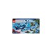 LEGO 75579 Avatar Payakan der Tulkun und Krabbenanzug, Konstruktionsspielzeug