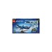 LEGO 75579 Avatar Payakan der Tulkun und Krabbenanzug, Konstruktionsspielzeug
