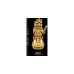 LEGO 76191 Marvel Super Heroes Infinity Handschuh, Konstruktionsspielzeug(gold)