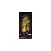 LEGO 76191 Marvel Super Heroes Infinity Handschuh, Konstruktionsspielzeug(gold)