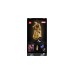 LEGO 76191 Marvel Super Heroes Infinity Handschuh, Konstruktionsspielzeug(gold)