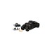 LEGO 76240 DC Super Heroes Batmobile Tumbler, Konstruktionsspielzeug