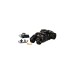LEGO 76240 DC Super Heroes Batmobile Tumbler, Konstruktionsspielzeug(Outlet)