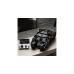 LEGO 76240 DC Super Heroes Batmobile Tumbler, Konstruktionsspielzeug