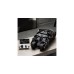 LEGO 76240 DC Super Heroes Batmobile Tumbler, Konstruktionsspielzeug(Outlet)
