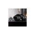 LEGO 76240 DC Super Heroes Batmobile Tumbler, Konstruktionsspielzeug