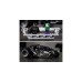 LEGO 76240 DC Super Heroes Batmobile Tumbler, Konstruktionsspielzeug
