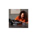 LEGO 76240 DC Super Heroes Batmobile Tumbler, Konstruktionsspielzeug(Outlet)