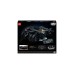 LEGO 76240 DC Super Heroes Batmobile Tumbler, Konstruktionsspielzeug
