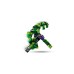 LEGO 76241 Marvel Hulk Mech, Konstruktionsspielzeug