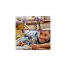LEGO 76242 Marvel Thanos Mech, Konstruktionsspielzeug