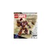 LEGO 76247 Marvel Hulkbuster: Der Kampf von Wakanda, Konstruktionsspielzeug