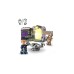 LEGO 76253 Marvel Hauptquartier der Guardians of the Galaxy, Konstruktionsspielzeug