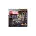 LEGO 76253 Marvel Hauptquartier der Guardians of the Galaxy, Konstruktionsspielzeug