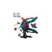 LEGO 76255 Marvel Das neue Schiff der Guardians, Konstruktionsspielzeug
