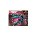 LEGO 76255 Marvel Das neue Schiff der Guardians, Konstruktionsspielzeug