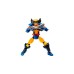 LEGO 76257 Marvel Super Heroes Wolverine Baufigur, Konstruktionsspielzeug