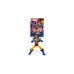 LEGO 76257 Marvel Super Heroes Wolverine Baufigur, Konstruktionsspielzeug
