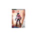 LEGO 76258 Marvel Super Heroes Captain America Baufigur, Konstruktionsspielzeug
