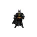LEGO 76259 DC Super Heroes Batman Baufigur, Konstruktionsspielzeug