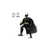 LEGO 76259 DC Super Heroes Batman Baufigur, Konstruktionsspielzeug