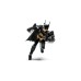 LEGO 76259 DC Super Heroes Batman Baufigur, Konstruktionsspielzeug