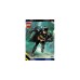 LEGO 76259 DC Super Heroes Batman Baufigur, Konstruktionsspielzeug