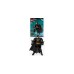 LEGO 76259 DC Super Heroes Batman Baufigur, Konstruktionsspielzeug
