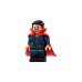 LEGO 76261 Marvel Super Heroes Spider-Mans großer Showdowns, Konstruktionsspielzeug