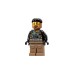 LEGO 76261 Marvel Super Heroes Spider-Mans großer Showdowns, Konstruktionsspielzeug