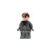 LEGO 76261 Marvel Super Heroes Spider-Mans großer Showdowns, Konstruktionsspielzeug