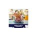 LEGO 76261 Marvel Super Heroes Spider-Mans großer Showdowns, Konstruktionsspielzeug
