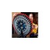 LEGO 76262 Marvel Super Heroes Captain Americas Schild, Konstruktionsspielzeug