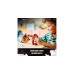 LEGO 76263 Marvel Super Heroes Iron Man Hulkbuster vs. Thanos, Konstruktionsspielzeug
