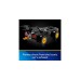 LEGO 76264 DC Super Heroes Verfolgungsjagd im Batmobile: Batman vs. Joker, Konstruktionsspielzeug