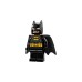 LEGO 76264 DC Super Heroes Verfolgungsjagd im Batmobile: Batman vs. Joker, Konstruktionsspielzeug