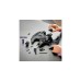 LEGO 76265 DC Super Heroes Batwing: Batman vs. Joker, Konstruktionsspielzeug