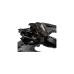 LEGO 76265 DC Super Heroes Batwing: Batman vs. Joker, Konstruktionsspielzeug