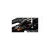 LEGO 76265 DC Super Heroes Batwing: Batman vs. Joker, Konstruktionsspielzeug
