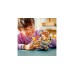 LEGO 76280 Marvel Super Heroes Spider-Man vs. Sandman: Showdown, Konstruktionsspielzeug
