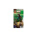 LEGO 76282 Marvel Super Heroes Rocket & Baby Groot, Konstruktionsspielzeug