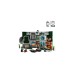 LEGO 76410 Harry Potter Hausbanner Slytherin, Konstruktionsspielzeug